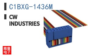 C1BXG-1436M ͼƬ